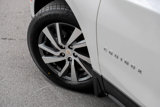 Certified 2022 Chevrolet Equinox Premier image 5