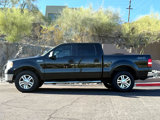 Used 2007 Ford F150 XLT image 2