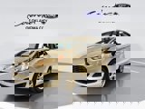 Used 2015 Ford Fiesta SE image 4