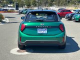 Used 2025 MINI Cooper S image 4