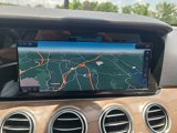 Used 2017 Mercedes-Benz E 400 4MATIC Wagon image 2
