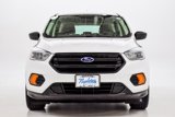 Used 2017 Ford Escape S image 4