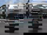New 2023 Lincoln Navigator L Black Label image 5