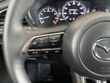 Certified 2024 MAZDA CX-30 AWD 2.5 S w/ Select Sport Pkg image 6