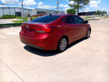 Used 2016 Hyundai Elantra SE w/ Option Group 02 image 3