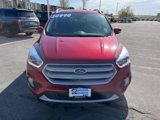 Used 2019 Ford Escape Titanium w/ U9j03 - Titanium Tow Package image 3