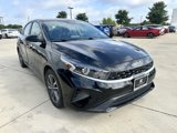 Used 2023 Kia Forte LXS image 5