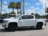 Used 2017 Chevrolet Colorado Z71 image 2