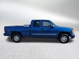 Used 2003 GMC Sierra 1500 SLE w/ Off-Road Package image 6