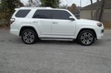 Used 2017 Toyota 4Runner Limited image 6