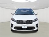 Used 2020 Kia Sorento EX image 2