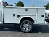 New 2024 RAM 2500 Tradesman w/ Chrome Appearance Group image 5