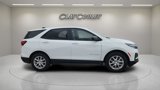 Used 2022 Chevrolet Equinox LS w/ LS Convenience Package image 2