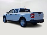 New 2025 Ford Maverick XL image 4
