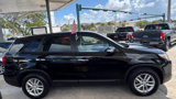 Used 2015 Kia Sorento LX image 4