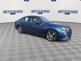 Used 2019 Subaru Legacy 2.5i Limited image 2