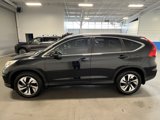 Used 2016 Honda CR-V Touring image 6