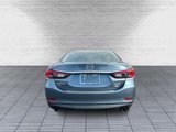 Used 2014 MAZDA MAZDA6 Touring image 6