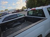 Used 2017 Chevrolet Silverado 1500 W/T image 6