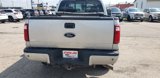Used 2010 Ford F350 Lariat image 4