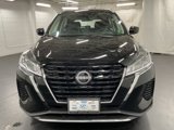 Used 2024 Nissan Kicks SV image 3