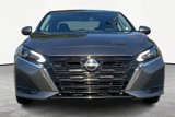 Used 2023 Nissan Altima 2.5 SV image 2