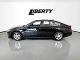 Used 2022 Hyundai Sonata SE image 4