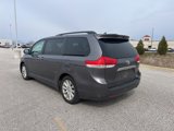 Used 2013 Toyota Sienna AWD image 4