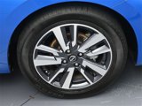 Used 2023 Nissan Versa SV image 6