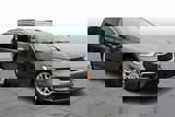 Used 2022 Chrysler Pacifica Touring-L image 2