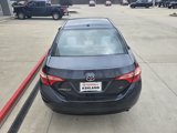 Used 2019 Toyota Corolla L image 5