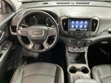 Used 2022 GMC Terrain AT4 image 4