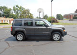 Used 2015 Jeep Patriot Sport w/ Power Value Group image 5