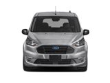 New 2023 Ford Transit Connect XLT image 4