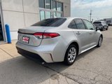 Used 2025 Toyota Corolla LE image 5