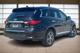 Used 2020 INFINITI QX60 Luxe w/ Proassist Package image 2