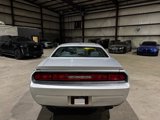 Used 2012 Dodge Challenger R/T image 6