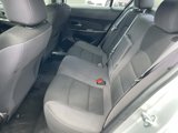 Used 2015 Chevrolet Cruze LT image 6