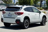 Certified 2023 Subaru Crosstrek 2.0i Premium image 4