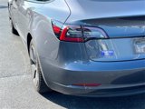 Used 2023 Tesla Model 3 Long Range image 5