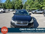 Used 2016 Subaru Impreza 2.0i Premium w/ Popular Package #2 image 2