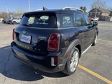 Used 2022 MINI Cooper Countryman ALL4 image 5
