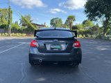 Used 2018 Subaru WRX Premium w/ Popular Package #1 image 4