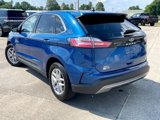 Used 2024 Ford Edge SEL image 5