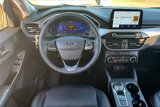 Used 2022 Ford Escape SEL w/ Technology Package image 5