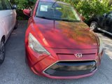 Used 2016 Scion iA image 4