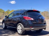 Used 2012 Nissan Murano SL w/ Navigation Pkg image 3