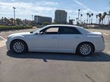 Used 2013 Chrysler 300 w/ Driver Convenience Group image 5