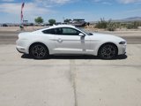 Used 2023 Ford Mustang Premium image 4
