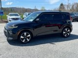 Used 2020 Kia Soul EX w/ Option Group 015 image 4